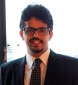 Omar Alrehaili