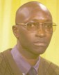 Papa Ndiaye