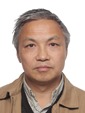 Ping Ji