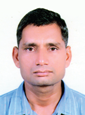 Pooran Koli