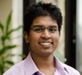 Saleem Chattergoon