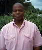 Sampson Gholston
