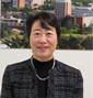 Susan Lu