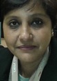 Sweety Sarma