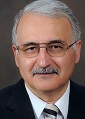 Majid Jaridi