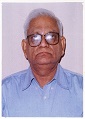 N S V Kameswara Rao