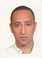 Omar Zine Khelloufi