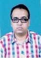 Minaketan Tripathy