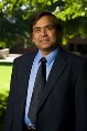 Conference Series Industrial Chemistry 2017 International Conference Keynote Speaker Dhanesh Chandra photo