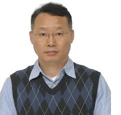Conference Series Industrial Chemistry 2017 International Conference Keynote Speaker Hyoyoung Lee photo