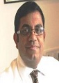 Ananth Pannala