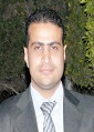 Mohamed A Abouelkhair