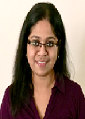 Pavithra Saikumar