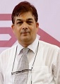 Virendra Rawat