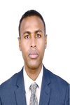 Amanuel Ateweberhan Woldemariam