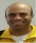 Andre Ricardo Araujo Da Silva