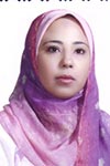 Mona Abd El-fattah Ahmed