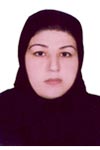 Zahra Mohammadzadeh