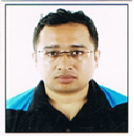 Vivek Kattel