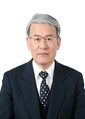 Hiroshi Ohrui                                  