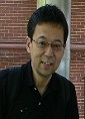 Masayuki Noguchi 