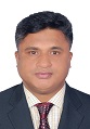 Goutam Kumar Acherjya,