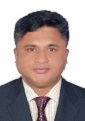 Goutam Kumar Acherjya