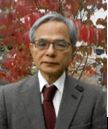 Conference Series Infectious Diseases Meet 2019 International Conference Keynote Speaker Yoshinori HAYAKAWA photo