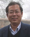 Yanbo Yin