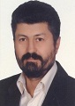 Mohammad Ali Daneshmehr