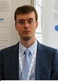 Yuri Vasiliev