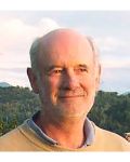 David S. Holmes