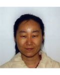 Jing Zhang
