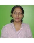 Shailima Vardhini