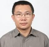 Xinkai Yu