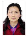 Zuo Qun