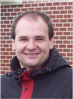 Alex Santos