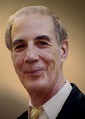 Bernard Friedenson