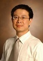 Bing Zhang