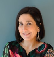 Daniela Del Gaudio