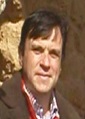 Fabio Mavelli