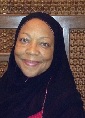 Fatimah Jackson