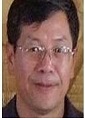 Jeffrey Zheng