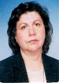 Liljana Bozinovska