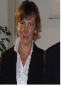 Maria Paola COSTI