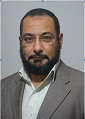 Mohamed Warda