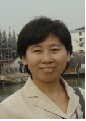 Tao Jiang