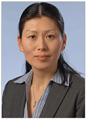 Tao Lu