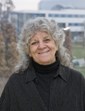 Conference Series Integrative Biology 2016 International Conference Keynote Speaker Ada Yonath photo