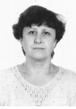 Eleonora  Braga